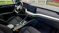 Skoda Octavia Style*Aut*Spur*Totw*Led*R.Cam*Apple*AHK Schwarz - thumbnail 9