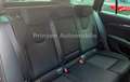Skoda Octavia Style*Aut*Spur*Totw*Led*R.Cam*Apple*AHK Schwarz - thumbnail 13