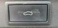 Skoda Octavia Style*Aut*Spur*Totw*Led*R.Cam*Apple*AHK Schwarz - thumbnail 19