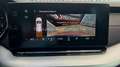 Skoda Octavia Style*Aut*Spur*Totw*Led*R.Cam*Apple*AHK Schwarz - thumbnail 17