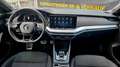 Skoda Octavia Style*Aut*Spur*Totw*Led*R.Cam*Apple*AHK Schwarz - thumbnail 8