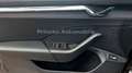 Skoda Octavia Style*Aut*Spur*Totw*Led*R.Cam*Apple*AHK Schwarz - thumbnail 11
