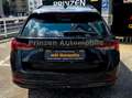 Skoda Octavia Style*Aut*Spur*Totw*Led*R.Cam*Apple*AHK Schwarz - thumbnail 5