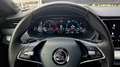 Skoda Octavia Style*Aut*Spur*Totw*Led*R.Cam*Apple*AHK Schwarz - thumbnail 15