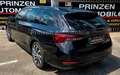 Skoda Octavia Style*Aut*Spur*Totw*Led*R.Cam*Apple*AHK Schwarz - thumbnail 4