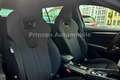 Skoda Octavia Style*Aut*Spur*Totw*Led*R.Cam*Apple*AHK Schwarz - thumbnail 10