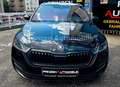 Skoda Octavia Style*Aut*Spur*Totw*Led*R.Cam*Apple*AHK Schwarz - thumbnail 2
