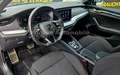 Skoda Octavia Style*Aut*Spur*Totw*Led*R.Cam*Apple*AHK Schwarz - thumbnail 7