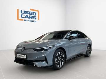 Zertifikat+77kWh+Pro+Led+Navi+Pano