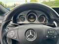 Mercedes-Benz E 200 Pack Amg Grijs - thumbnail 8
