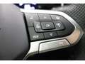 Volkswagen Golf VIII 2.0 TDI R-Line "Black Style" DSG,Na Blau - thumbnail 20