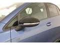 Volkswagen Golf VIII 2.0 TDI R-Line "Black Style" DSG,Na Blau - thumbnail 28