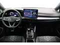 Volkswagen Golf VIII 2.0 TDI R-Line "Black Style" DSG,Na Blau - thumbnail 8