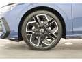 Volkswagen Golf VIII 2.0 TDI R-Line "Black Style" DSG,Na Blau - thumbnail 29