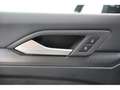 Volkswagen Golf VIII 2.0 TDI R-Line "Black Style" DSG,Na Blau - thumbnail 22