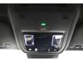 Volkswagen Golf VIII 2.0 TDI R-Line "Black Style" DSG,Na Blau - thumbnail 14