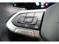 Volkswagen Golf VIII 2.0 TDI R-Line "Black Style" DSG,Na Blau - thumbnail 19