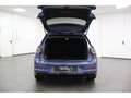 Volkswagen Golf VIII 2.0 TDI R-Line "Black Style" DSG,Na Blau - thumbnail 24