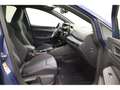 Volkswagen Golf VIII 2.0 TDI R-Line "Black Style" DSG,Na Blau - thumbnail 26