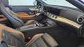 Mercedes-Benz E 53 AMG Cabrio 4Matic+ 9G-Tronic Blanco - thumbnail 10