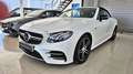 Mercedes-Benz E 53 AMG Cabrio 4Matic+ 9G-Tronic Blanco - thumbnail 6