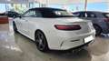 Mercedes-Benz E 53 AMG Cabrio 4Matic+ 9G-Tronic Blanco - thumbnail 7