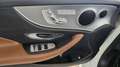 Mercedes-Benz E 53 AMG Cabrio 4Matic+ 9G-Tronic Blanco - thumbnail 13