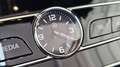 Mercedes-Benz E 53 AMG Cabrio 4Matic+ 9G-Tronic Blanco - thumbnail 15