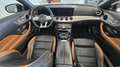 Mercedes-Benz E 53 AMG Cabrio 4Matic+ 9G-Tronic Blanco - thumbnail 9