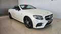 Mercedes-Benz E 53 AMG Cabrio 4Matic+ 9G-Tronic Blanco - thumbnail 3