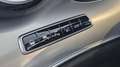 Mercedes-Benz E 53 AMG Cabrio 4Matic+ 9G-Tronic Blanco - thumbnail 14
