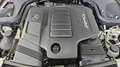 Mercedes-Benz E 53 AMG Cabrio 4Matic+ 9G-Tronic Blanco - thumbnail 19