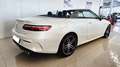 Mercedes-Benz E 53 AMG Cabrio 4Matic+ 9G-Tronic Blanco - thumbnail 5