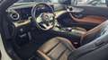 Mercedes-Benz E 53 AMG Cabrio 4Matic+ 9G-Tronic Blanco - thumbnail 8