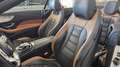 Mercedes-Benz E 53 AMG Cabrio 4Matic+ 9G-Tronic Blanco - thumbnail 11
