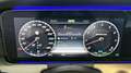 Mercedes-Benz E 53 AMG Cabrio 4Matic+ 9G-Tronic Blanco - thumbnail 16