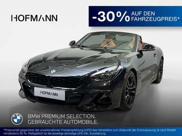 M Sport