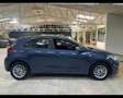 Kia Rio 1.0 T-GDi 100 CV MHEV iMT Style 2021 Blu/Azzurro - thumbnail 8