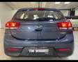 Kia Rio 1.0 T-GDi 100 CV MHEV iMT Style 2021 Blu/Azzurro - thumbnail 6
