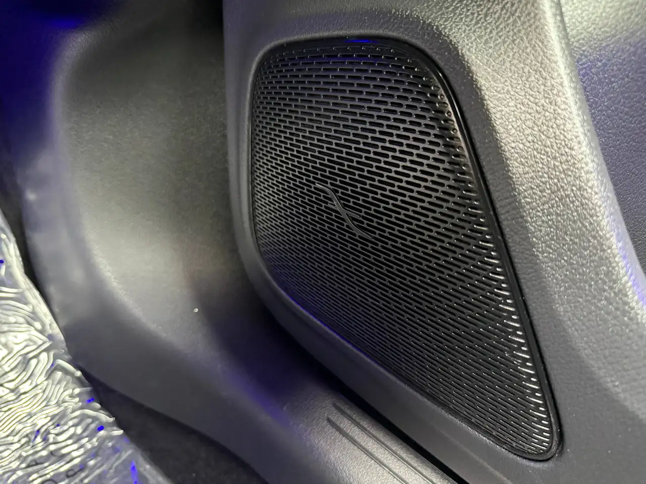 Mercedes-Benz A-Class D AUT PACK AMG CAMÉRA LED AMBIANCE BURMESTER KEYLESS, миниатюра 21