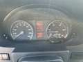 Mercedes-Benz Sprinter 518 CDI V6!!!DUBBEL CABINE!!automaat met VAN DEN O Noir - thumbnail 10