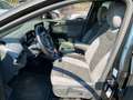Volkswagen ID.4 Pro Performance 150/77 279,-ohne Anzahlung Navi A Schwarz - thumbnail 5