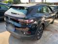 Volkswagen ID.4 Pro Performance 150/77 279,-ohne Anzahlung Navi A Schwarz - thumbnail 3