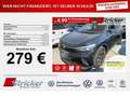 Volkswagen ID.4 Pro Performance 150/77 279,-ohne Anzahlung Navi A Schwarz - thumbnail 1