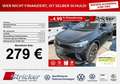 Volkswagen ID.4 Pro Performance 150/77 279,-ohne Anzahlung Navi A Schwarz - thumbnail 2