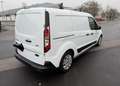 Ford Transit Connect L2 230 1,5 Ecoblue Trend - thumbnail 3