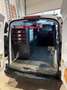 Ford Transit Connect L2 230 1,5 Ecoblue Trend - thumbnail 8