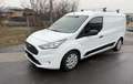 Ford Transit Connect L2 230 1,5 Ecoblue Trend - thumbnail 5