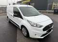 Ford Transit Connect L2 230 1,5 Ecoblue Trend - thumbnail 1