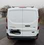 Ford Transit Connect L2 230 1,5 Ecoblue Trend - thumbnail 4